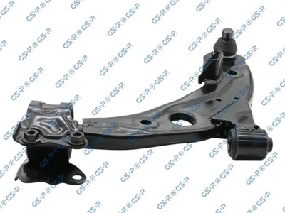 GSP S062075 Рычаг независимой подвески колеса