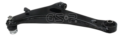 GSP S062087 Рычаг независимой подвески колеса