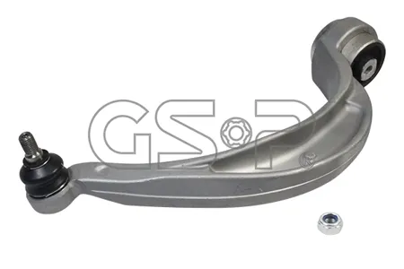 GSP S062261 Рычаг подвеска колеса