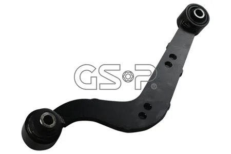 GSP S062580 Рычаг подвеска колеса