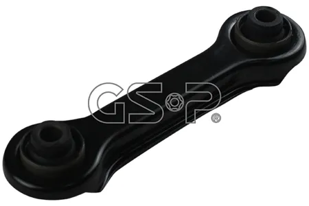 GSP S062634 Рычаг подвеска колеса
