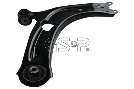 GSP S062789 Рычаг пер. подв. Skoda Kodiaq (NS7) VW Tiguan (AD1) правый
