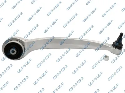 GSP S062936 Рычаг подвеска колеса