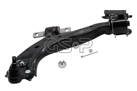 GSP S062979 Рычаг подвеска колеса