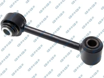 GSP S063078 Рычаг подвеска колеса