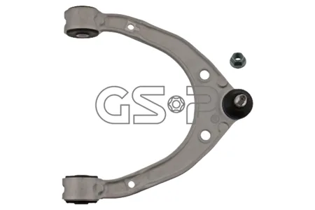 GSP S063085 Рычаг подвеска колеса