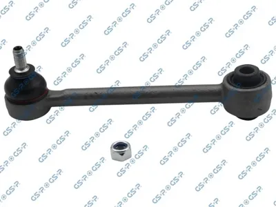 GSP S063197 Рычаг Kia СEED 12- задн