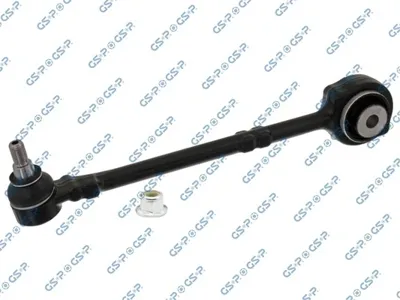 GSP S063304 Рычаг подвески