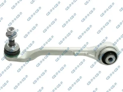 GSP S063387 рычаг передний нижний левый задний BMW G20G21 18>