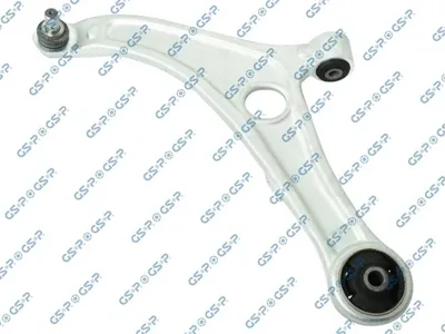 GSP S063480 Рычаг подвеска колеса