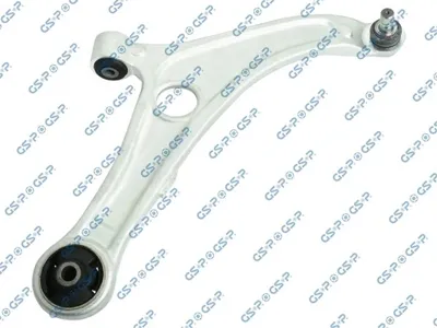 GSP S063481 Рычаг подвеска колеса