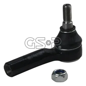 GSP S070015 Наконечник рулевой тяги R