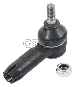 GSP S070018 Наконечник рулевой тяги