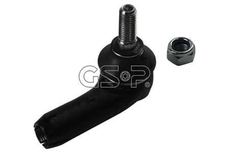 GSP S070023 Наконечник рулевой тяги , правый