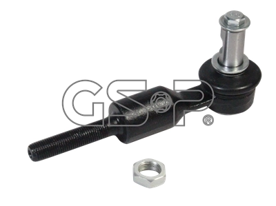GSP S070038 Наконечник рулевой тяги
