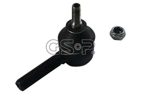GSP S070048 Наконечник рулевой тяги