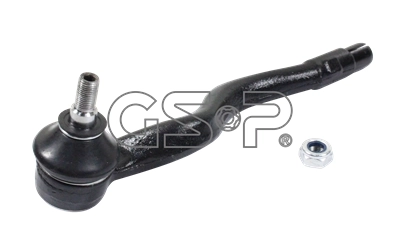 GSP S070054 Наконечник рулевой тяги , левый