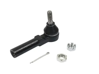 GSP S070077 Наконечник рулевой тяги