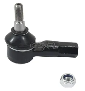 GSP S070094 Наконечник рулевой тяги