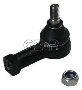 GSP S070109 Наконечник рулевой тяги