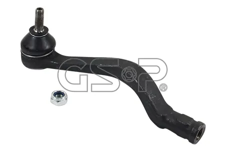 GSP S070110 Наконечник рулевой тяги , левый