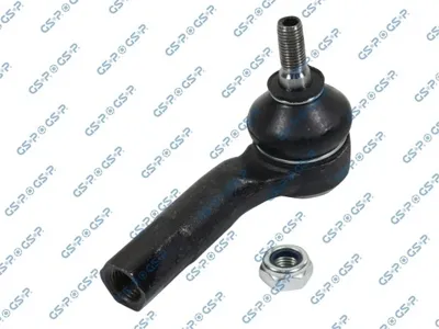 GSP S070151 Наконечник рулевой тяги , правый
