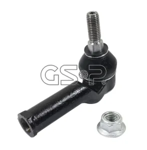 GSP S070175 Наконечник рулевой тяги , левый