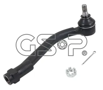 GSP S070224 Наконечник рулевой тяги Hyundai ix55