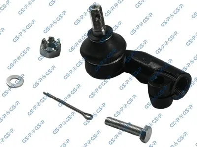 GSP S070250 Наконечник рулевой тяги , правый