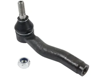 GSP S070257 Наконечник рулевой тяги Mazda 6 Hatchback (GG)