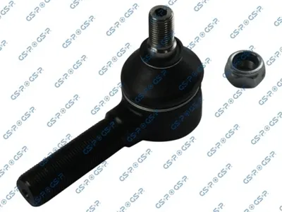 GSP S070274 Наконечник рулевой тяги , левый