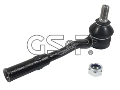 GSP S070298 Наконечник рулевой тяги
