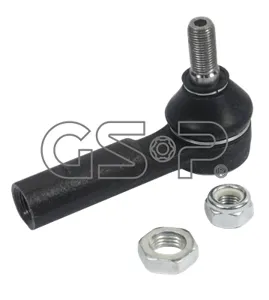 GSP S070340 Наконечник рулевой тяги