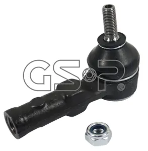 GSP S070352 Наконечник рулевой тяги левый Nissan KUBISTAR Box (X76)