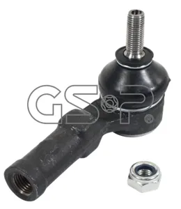 GSP S070353 Наконечник рулевой тяги прав. Renault Clio , Kangoo , Modus , Scenic 1998=>