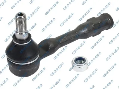 GSP S070359 Наконечник рулевой тяги