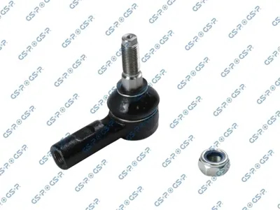 GSP S070361 Наконечник рулевой тяги