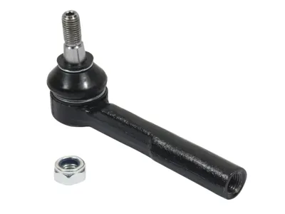 GSP S070363 Наконечник рулевой тяги Opel Astra H (A04)