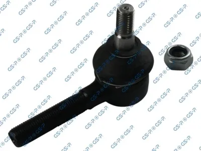 GSP S070366 Наконечник рулевой тяги , левый