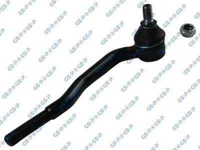 GSP S070367 Наконечник рулевой тяги , правый