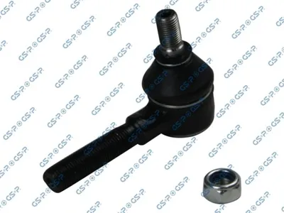 GSP S070368 Наконечник рулевой тяги , правый