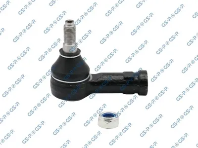 GSP S070372 Наконечник рулевой тяги