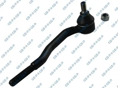 GSP S070373 Наконечник рулевой тяги , правый