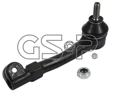 GSP S070388 Наконечник рулевой тяги , левый