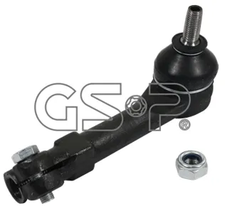 GSP S070406 Наконечник рулевой тяги , левый