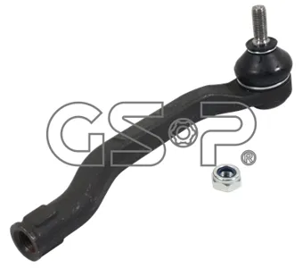 GSP S070414 Наконечник рулевой тяги , правый