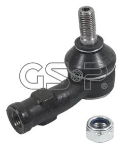 GSP S070418 Наконечник рулевой тяги Seat AROSA,VW Lupo Polo прав.