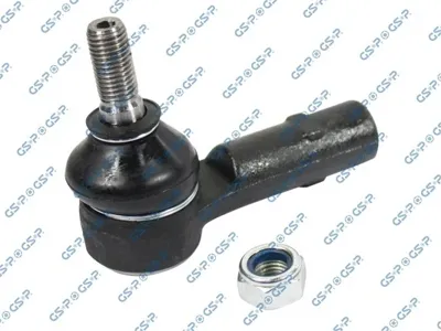 GSP S070421 Наконечник рулевой тяги