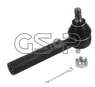 GSP S070423 Наконечник рулевой тяги Subaru Forester (SF)
