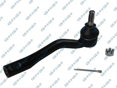 GSP S070439 Наконечник рулевой тяги , правый